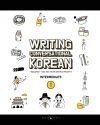 Writing Conversational Korean