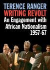 Writing Revolt