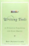 Writing Tools