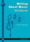 Writing about Music Workbook (Ebook)