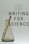 Writing for science