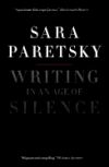 Writing in an Age of Silence