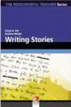 Writing stories