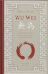 Wu Wei (Cartoné)