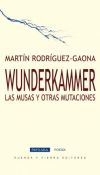 Wunderkammer