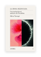 La diosa silenciada La diosa silenciada