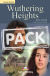 Wuthering Heights. Student"s Pack With With Audio Cd"s