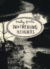 Wuthering Heights: Vintage Classics Bronte Series