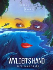 Wylder's Hand (Ebook)