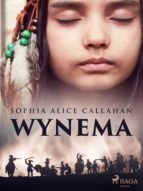 Portada de Wynema (Ebook)