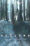 Wytches, Volume 1