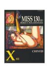 X.81 MISS 130 (3)