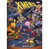 X-Men '92 1