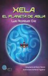 XELA