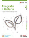 Xeografia E Historia 2 (comunidade En Rede)