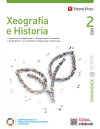 XEOGRAFIA E HISTORIA 2 (COMUNIDADE EN REDE)