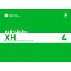 XH 4 (4.1-4.2) HISTORIA ACTIVIDADES AULA 3D