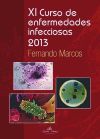 XI Curso de Enfermedades Infecciosas 2013