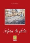 XLIII &Aacute;nfora de Plata