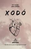 XODO
