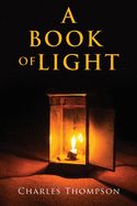 Portada de A Book of Light
