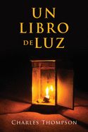 Portada de Un Libro de Luz