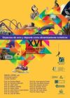 Xvi Congreso Internacional De Turismo Universidad - Empresa