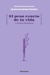 XXXVII Premio Ana Mar&iacute;a Matute de Relato 2026