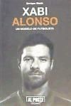 Xabi Alonso : un modelo de futbolista