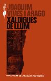 Xàldigues de llum