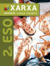 Xarxa 2n ESO