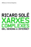 Xarxes complexes