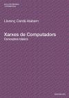 Xarxes de Computadors