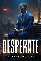 Portada de Desperate