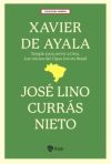 Xavier de Ayala: Temple para servir a Dios. Los inicios del Opus Dei en Brasil