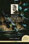 Xenio indomable