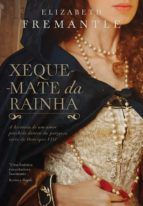 Xeque-Mate - eBook