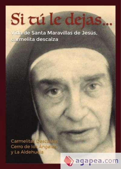 Si tú le dejas... Pod)