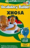 Xhosa - AME5045