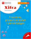 Xifra Q-28 Fracci. Proporc. Percent