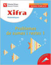 Xifra Q-6 Prob. De Sumes I Restes 1