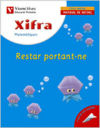 Xifra Q-7 Restar Portant-ne