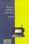 Xips, cables i poder