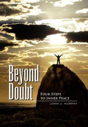 Portada de Beyond Doubt