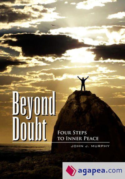 Beyond Doubt Beyond Doubt