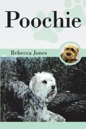 Portada de Poochie