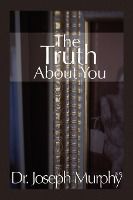 Portada de The Truth about You