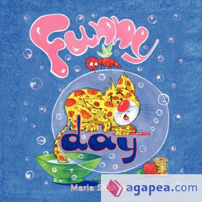 Funny Day Funny Day