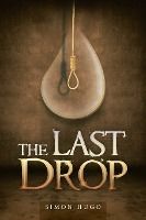 Portada de The Last Drop