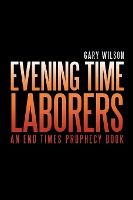 Portada de Evening Time Laborers